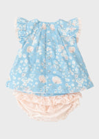 EP2317MU - Completi e Pagliaccetti - MARLU' corredino e abbigliamento neonato | NANU' BABY