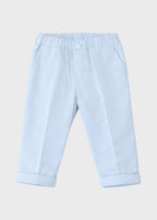 ER41761 - Cerimonia - MARLU' corredino e abbigliamento neonato | NANU' BABY