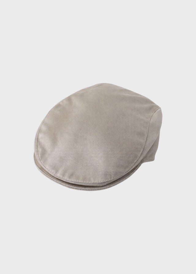 EV208CO - Cappello - MARLU' corredino e abbigliamento neonato | NANU' BABY