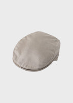 EV219CO/M - Cappello - MARLU' corredino e abbigliamento neonato | NANU' BABY