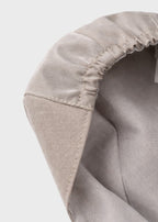 EV219CO/M - Cappello - MARLU' corredino e abbigliamento neonato | NANU' BABY