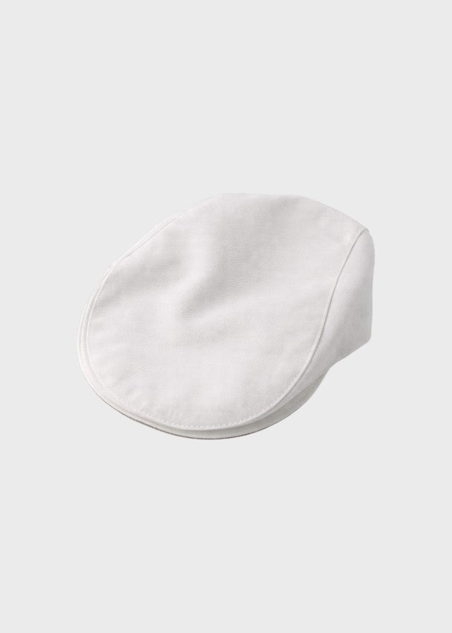 EV220CO - Cappello - MARLU' corredino e abbigliamento neonato | NANU' BABY