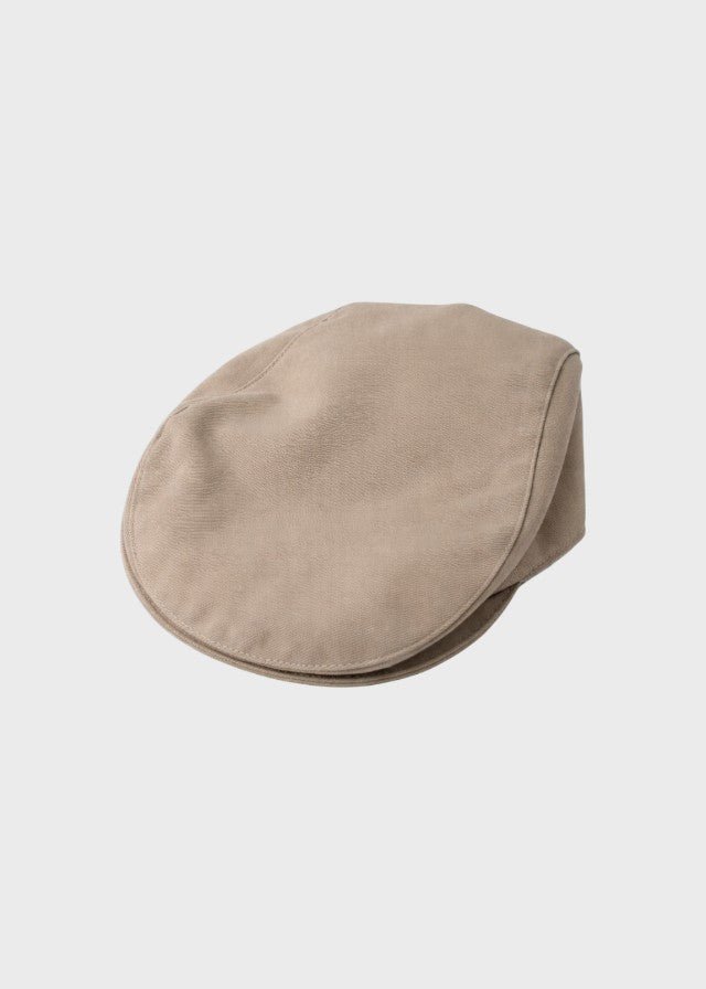 EV220CO/M - Cappello - MARLU' corredino e abbigliamento neonato | NANU' BABY