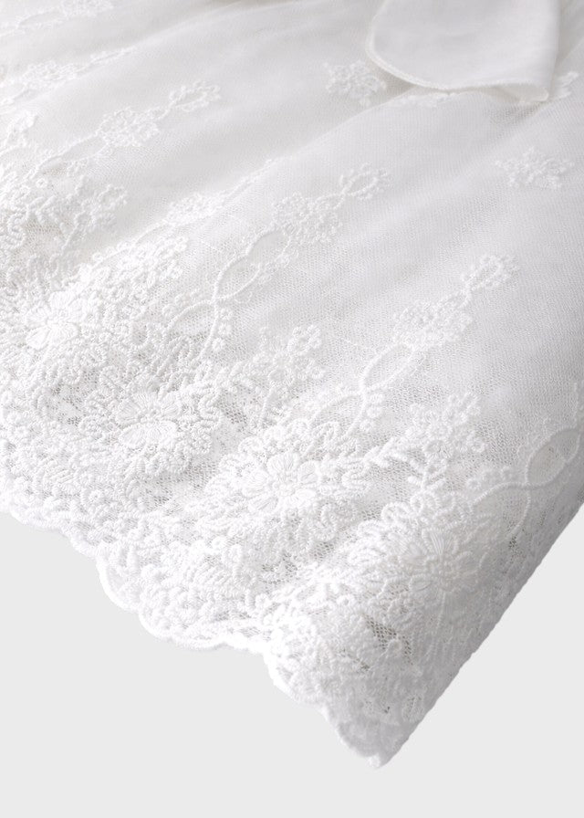 EV310ML - Cerimonia - MARLU' corredino e abbigliamento neonato | NANU' BABY