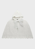 EV34042 - Cappotto - MARLU' corredino e abbigliamento neonato | NANU' BABY