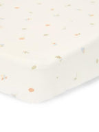 TE10694030 - Decken und Laken - LITTLE DUTCH