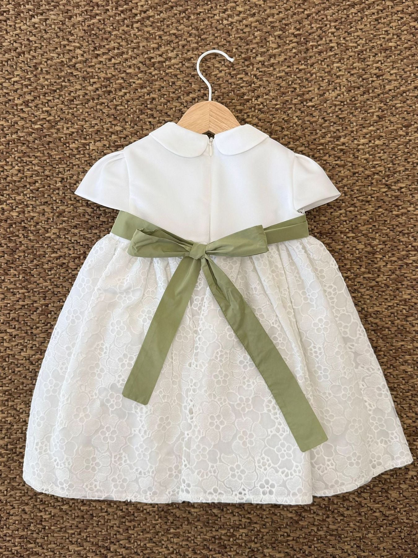 EN801MC - Cerimonia - MARLU'