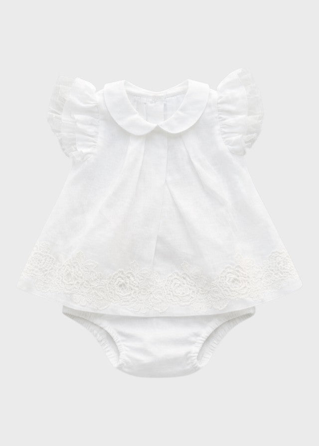 EP1217MU - Completi e Pagliaccetti - MARLU'