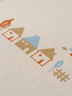 IN5180/C - Coperte e Lenzuolini - MARLU'