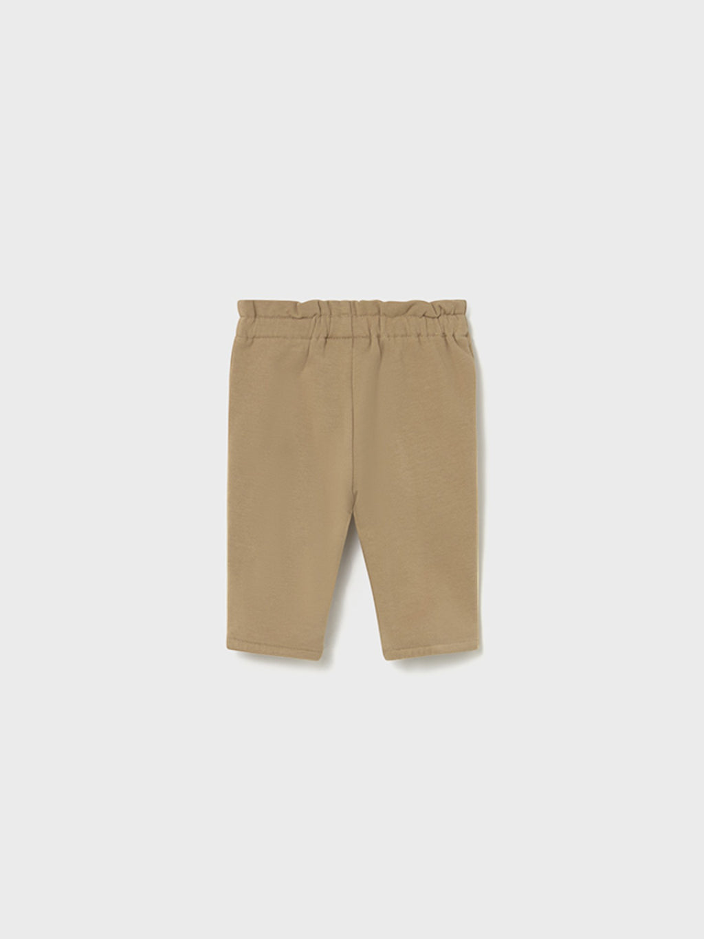 Completo Bimba Beige 2633/54