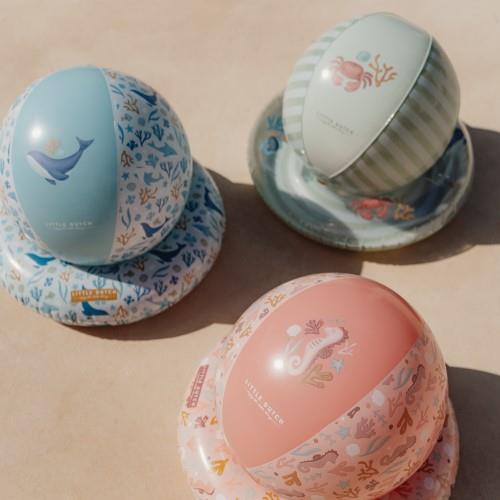 Pallone da spiaggia  - Ocean Dreams Bimba VERDE 2012384