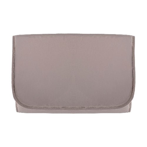 Fasciatoio Beige BEIGE FASCIATOIO BEIGE corredino e abbigliamento neonato | NANU' BABY