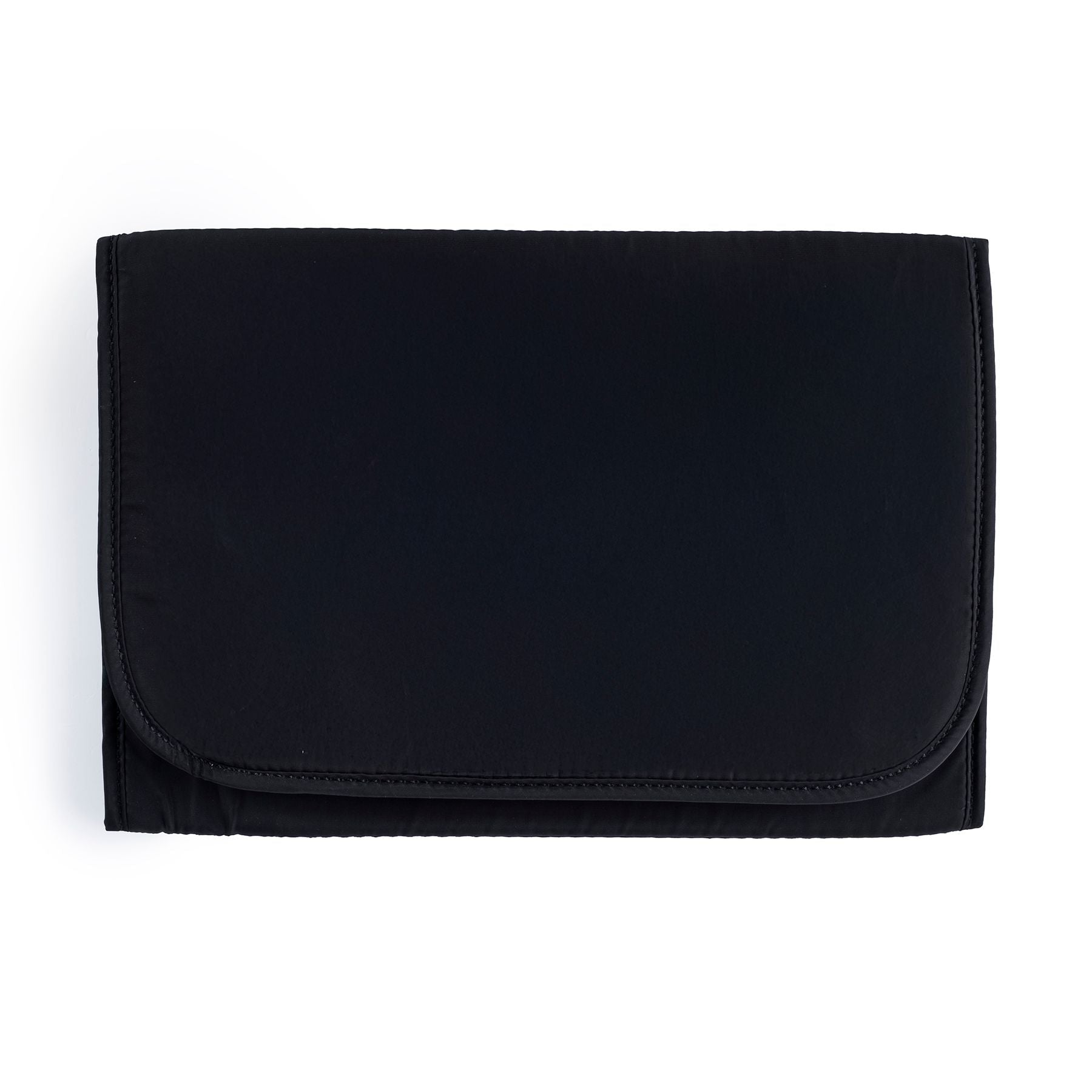 Fasciatoio Nero NERO FASCIATOIO NERO corredino e abbigliamento neonato | NANU' BABY