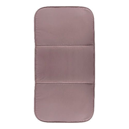 Fasciatoio Rosa ROSA FASCIATOIO ROSA corredino e abbigliamento neonato | NANU' BABY