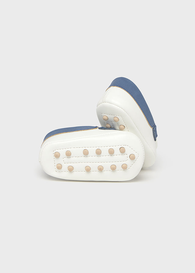 9892 /53 - Calzature Bimbo - MAYORAL