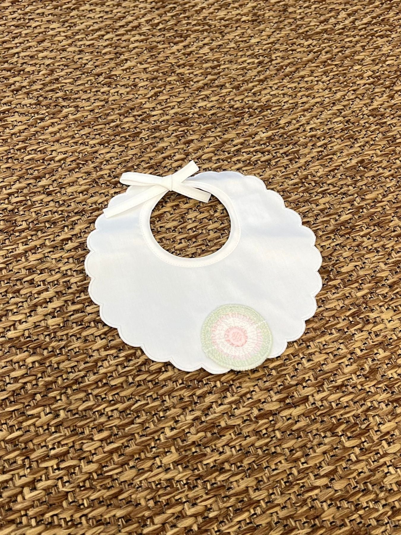 EP19BAV - Bavetta - MARLU'