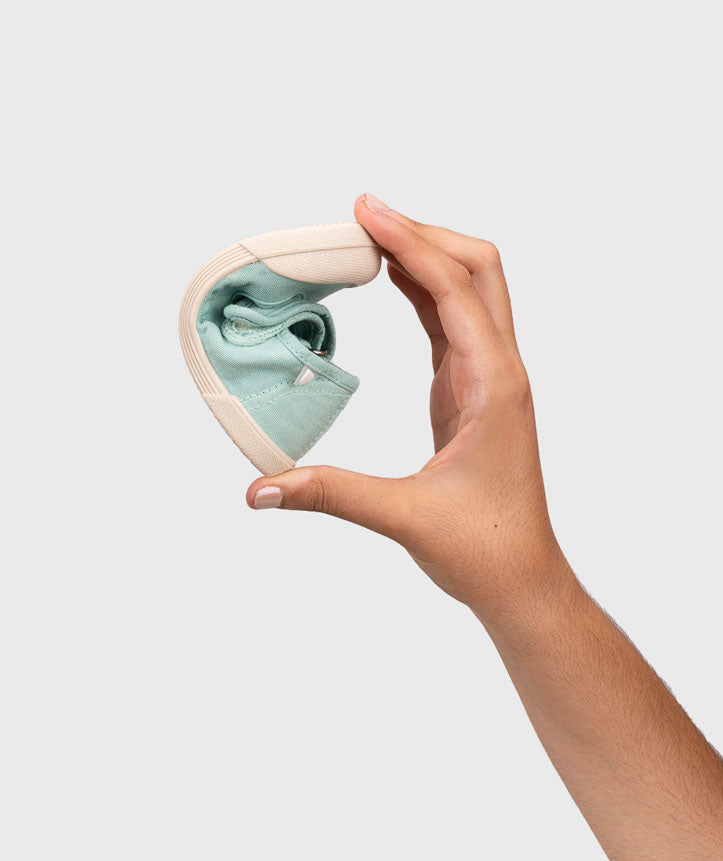 S10331-026 - Calzature Bimba - IGOR