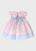 L1228 - Abito - SARTORIA DEI PICCOLI