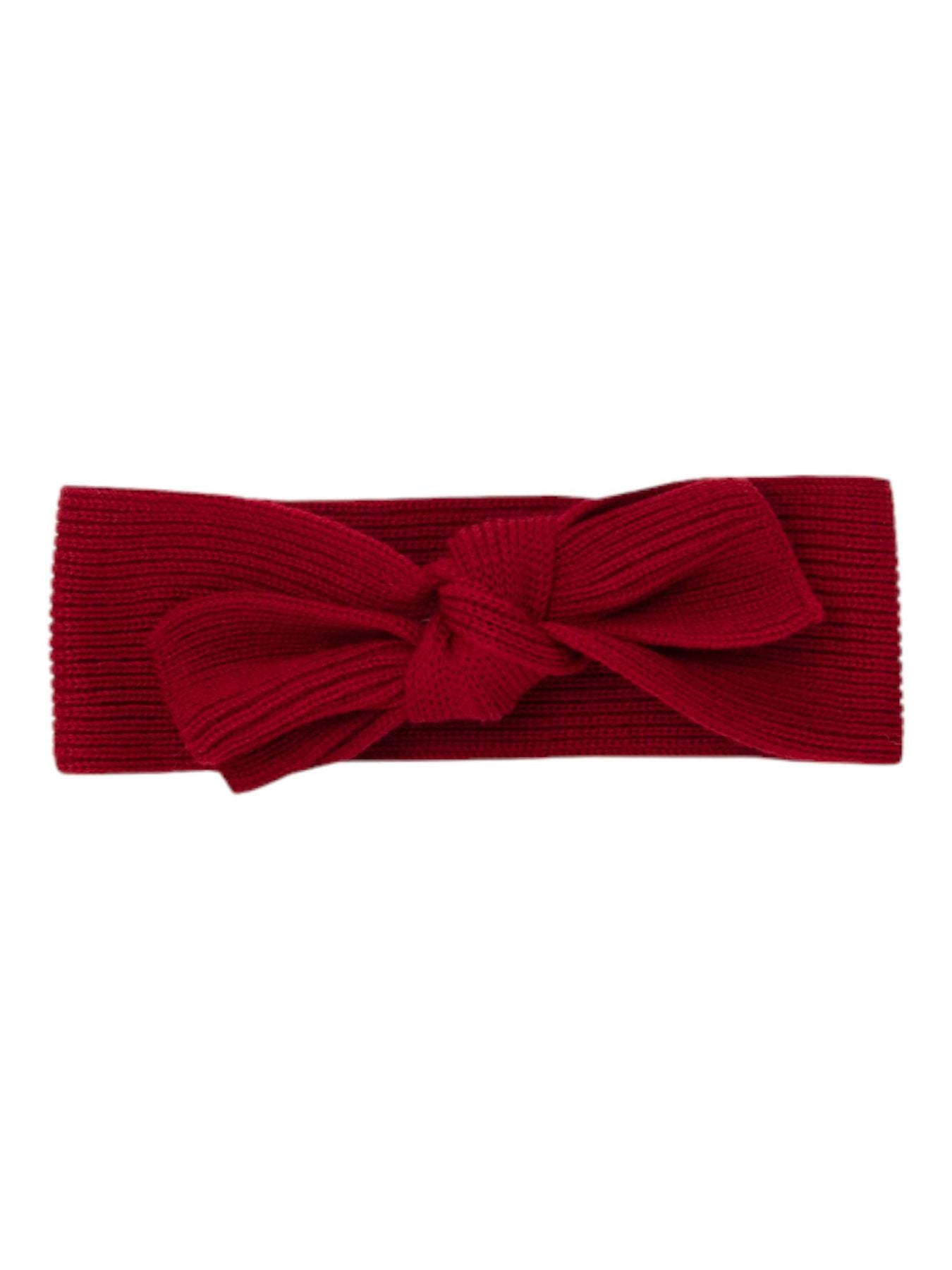 Fascia  BORDEAUX IK312FA
