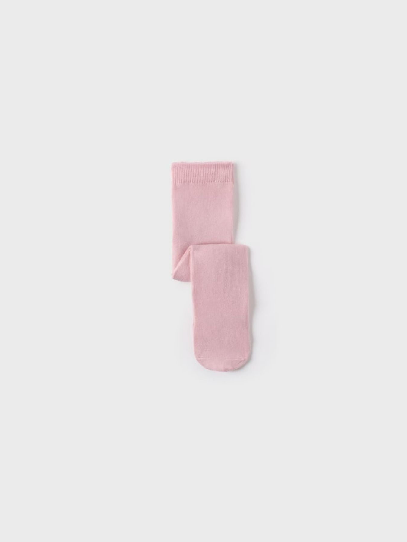 Calzamaglia Rosa  ROSA