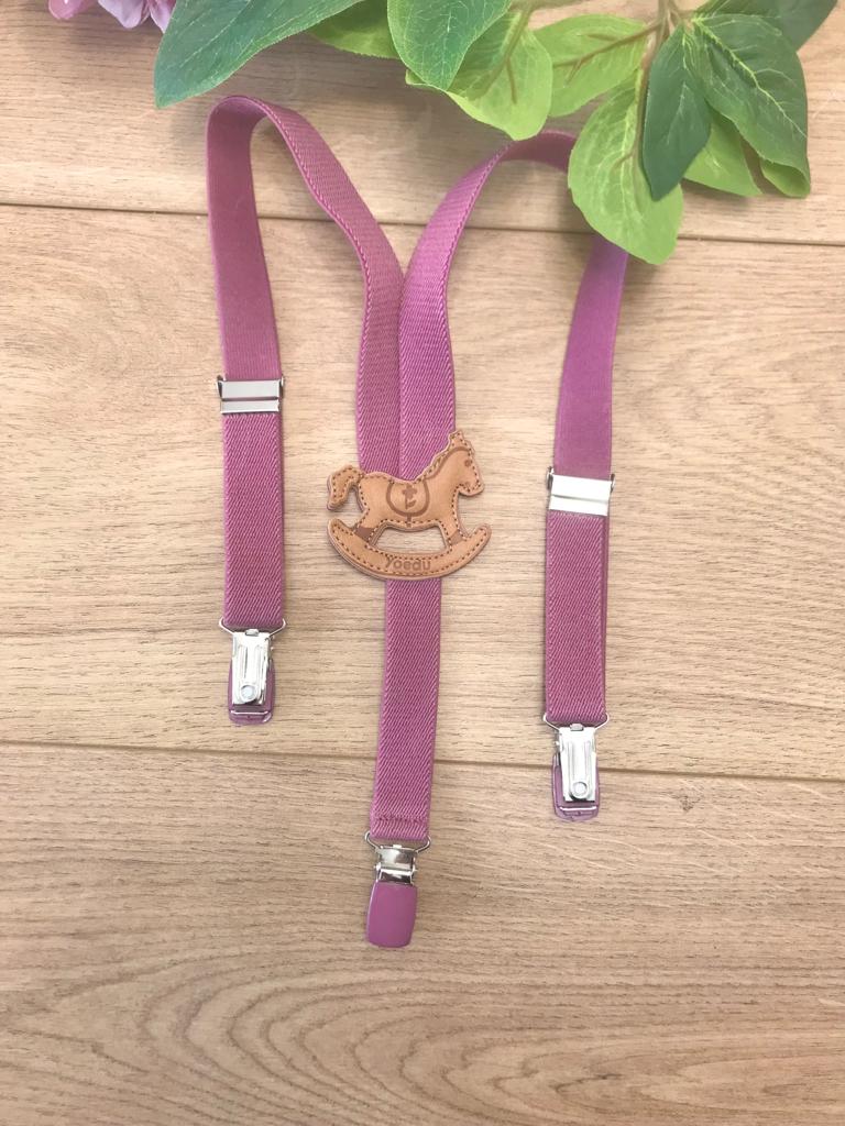 1500 - Zubehör - YOEDU