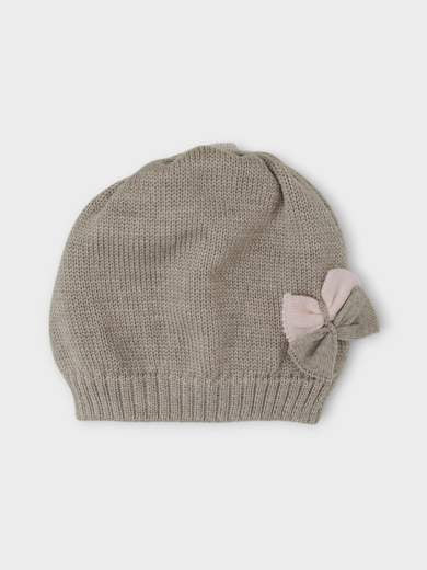Coordinato nascita Neonata TORTORA IN4390/T -  NANU' BABY
