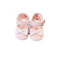 Scarpe Bimba ROSA SF4026/R -  NANU' BABY