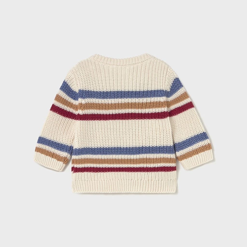 2335/42 - Maglieria - MAYORAL