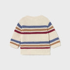 2335/42 - Maglieria - MAYORAL