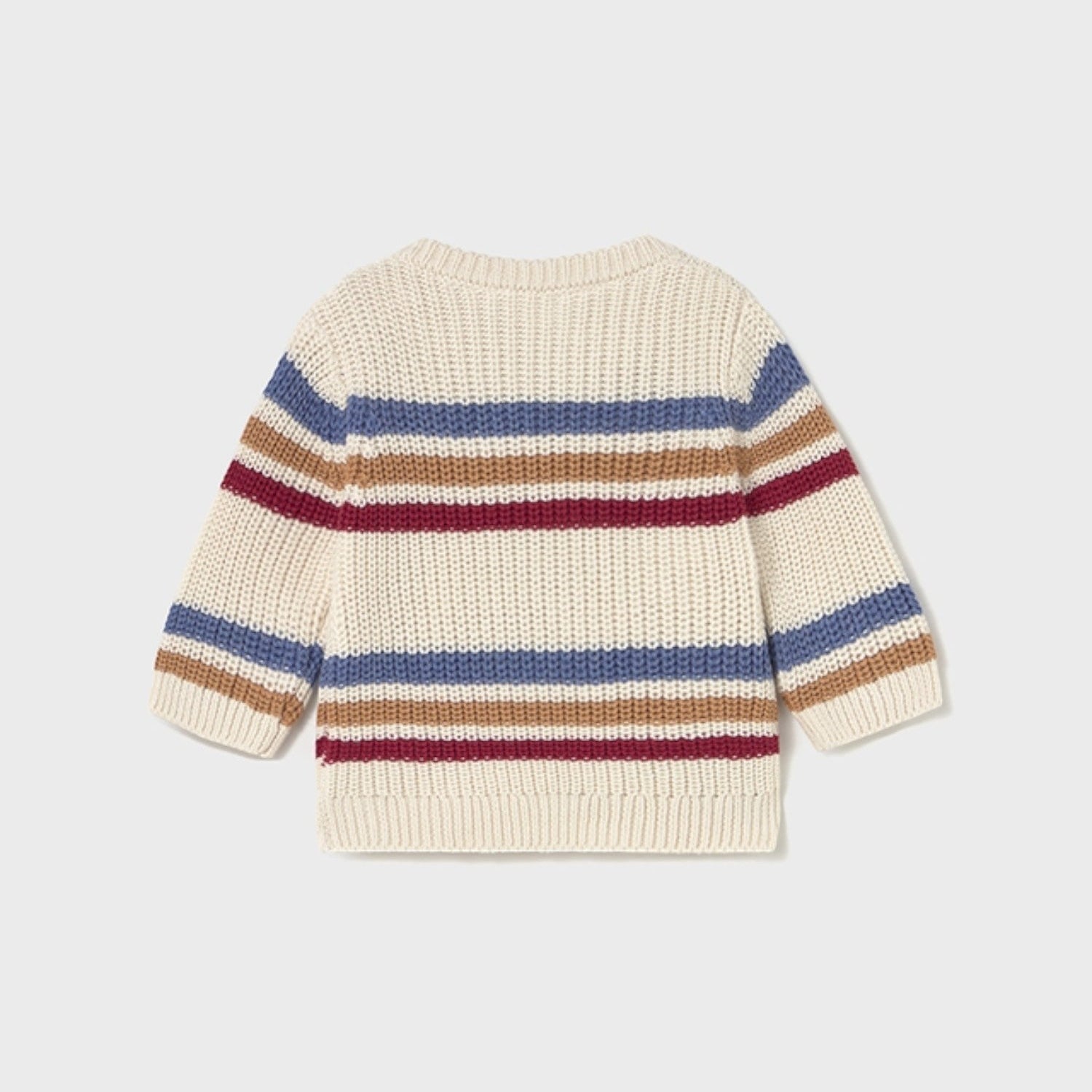 2335/42 - Maglieria - MAYORAL