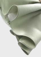 GG2635CMI - Cerimonia - GUGU GAGA corredino e abbigliamento neonato | NANU' BABY