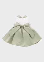 GG2635CMI - Cerimonia - GUGU GAGA corredino e abbigliamento neonato | NANU' BABY