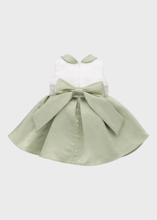 GG2635CMI - Cerimonia - GUGU GAGA corredino e abbigliamento neonato | NANU' BABY