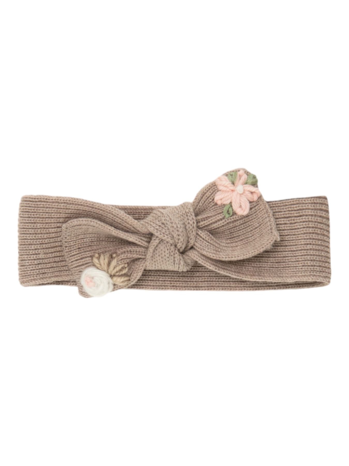 Fascia Amore  TORTORA IB18FA -  NANU' BABY