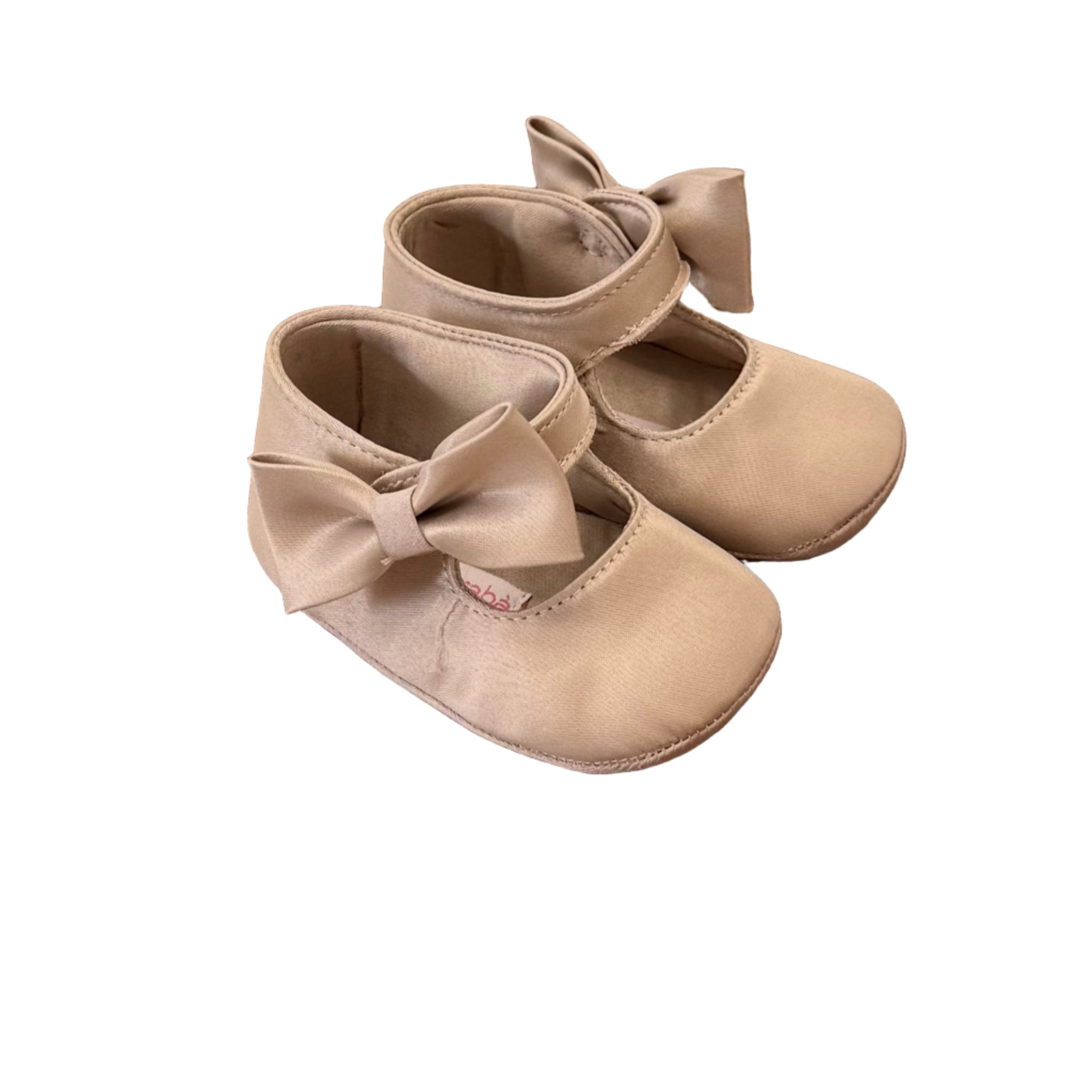 Ballerine Bimba Beige SF4215/T95-21