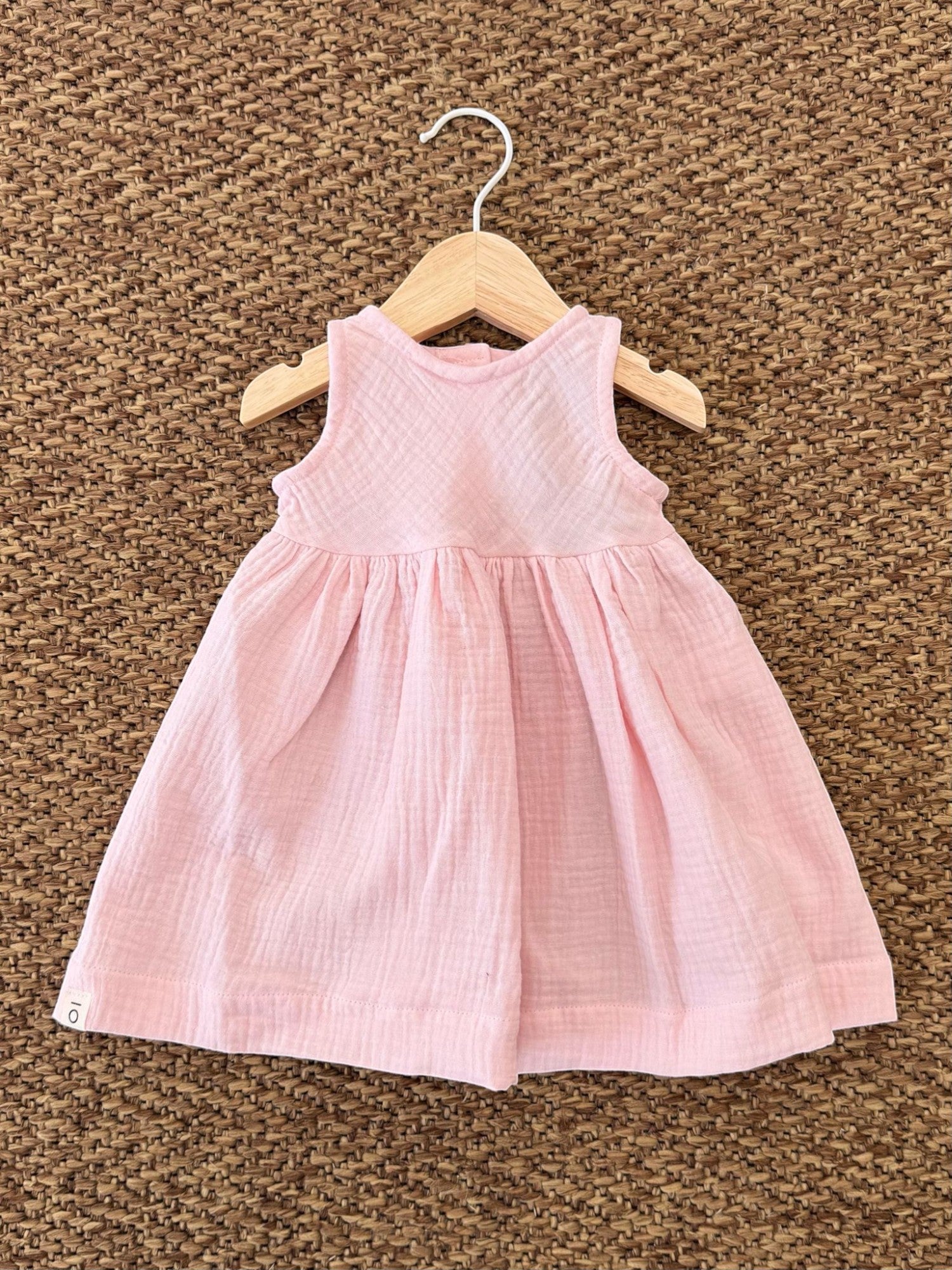 M31221/560 - Abito - MAPERO'