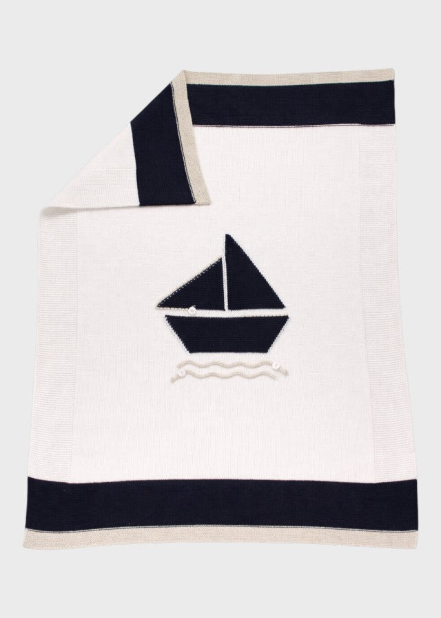 7616 - Coperte e Lenzuolini - BIMBALO'