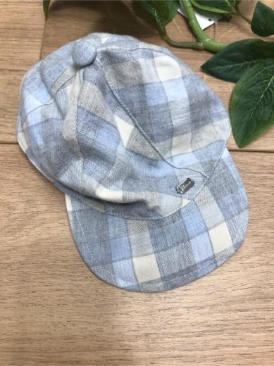 Coppola  Cielo 16208