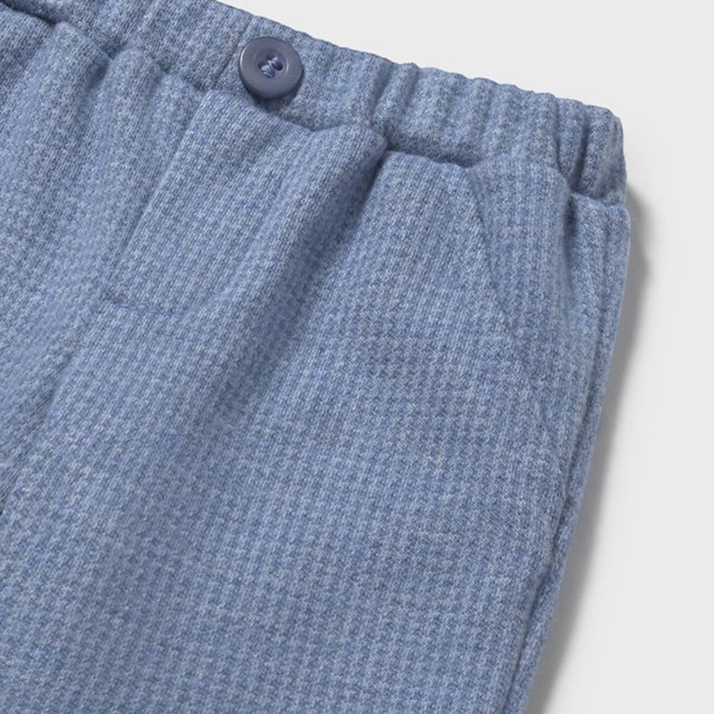 2575/81 - Pantaloni - MAYORAL