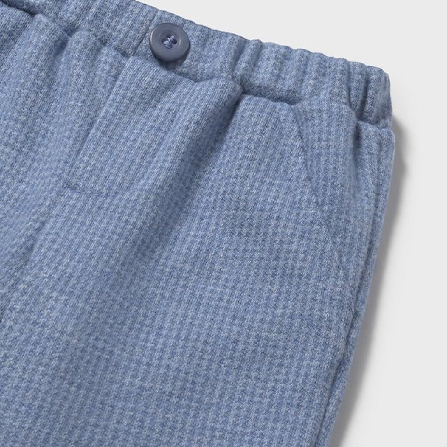 2575/81 - Pantaloni - MAYORAL