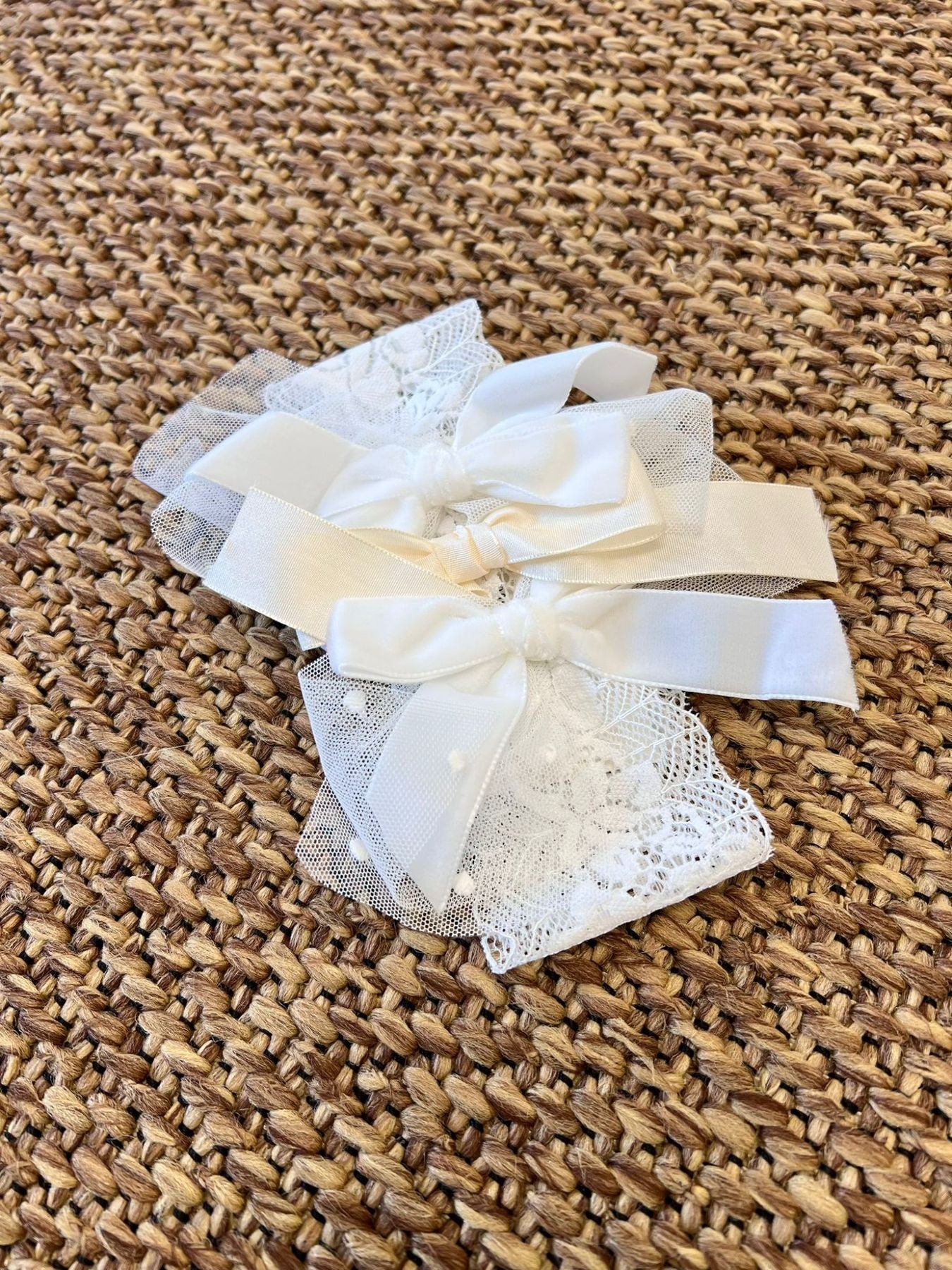 IK331FA - Cura dei capelli - MARLU'