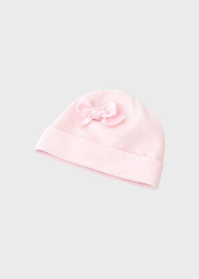 EP6573F - Babbucce e Cuffie - MARLU'