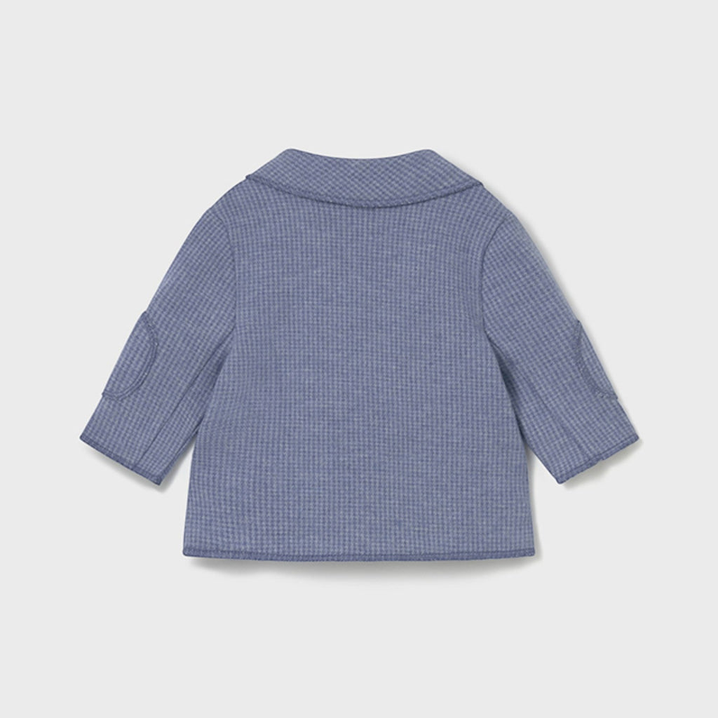 2407/53 - Maglieria - MAYORAL