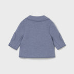 2407/53 - Maglieria - MAYORAL