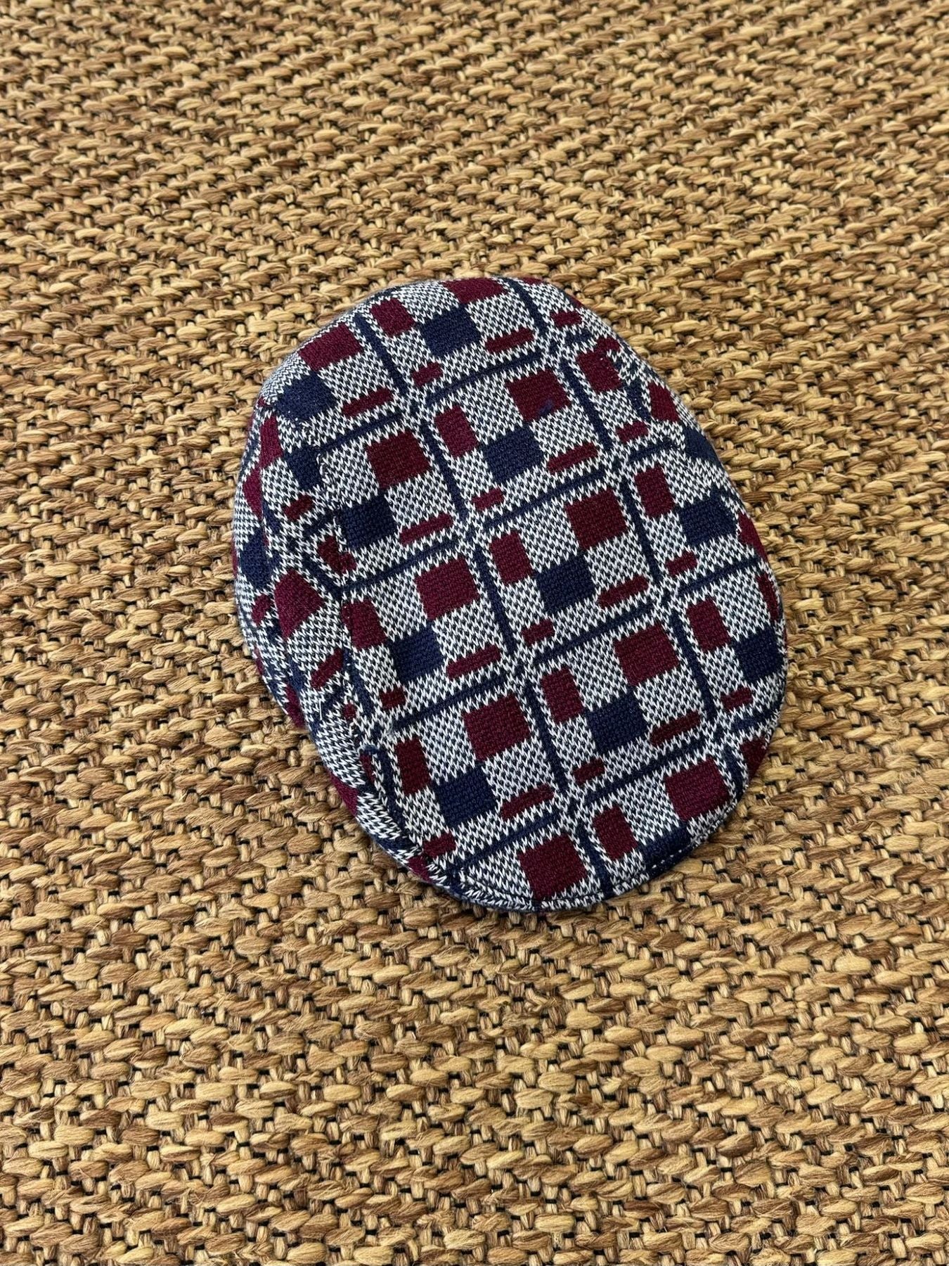 Coppola  Bordeaux AM221CO