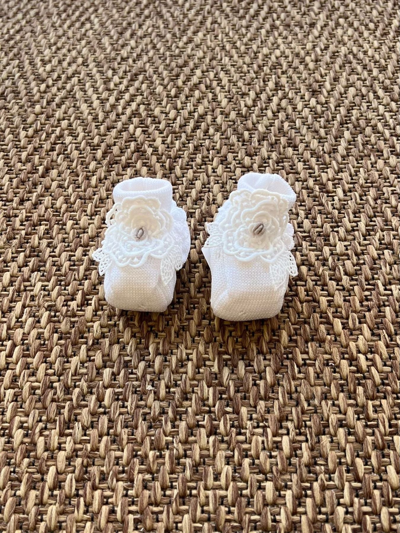 EP12S - Babbucce e Cuffie - MARLU'