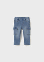 Pantalone Jeans MAYORAL 1578/5