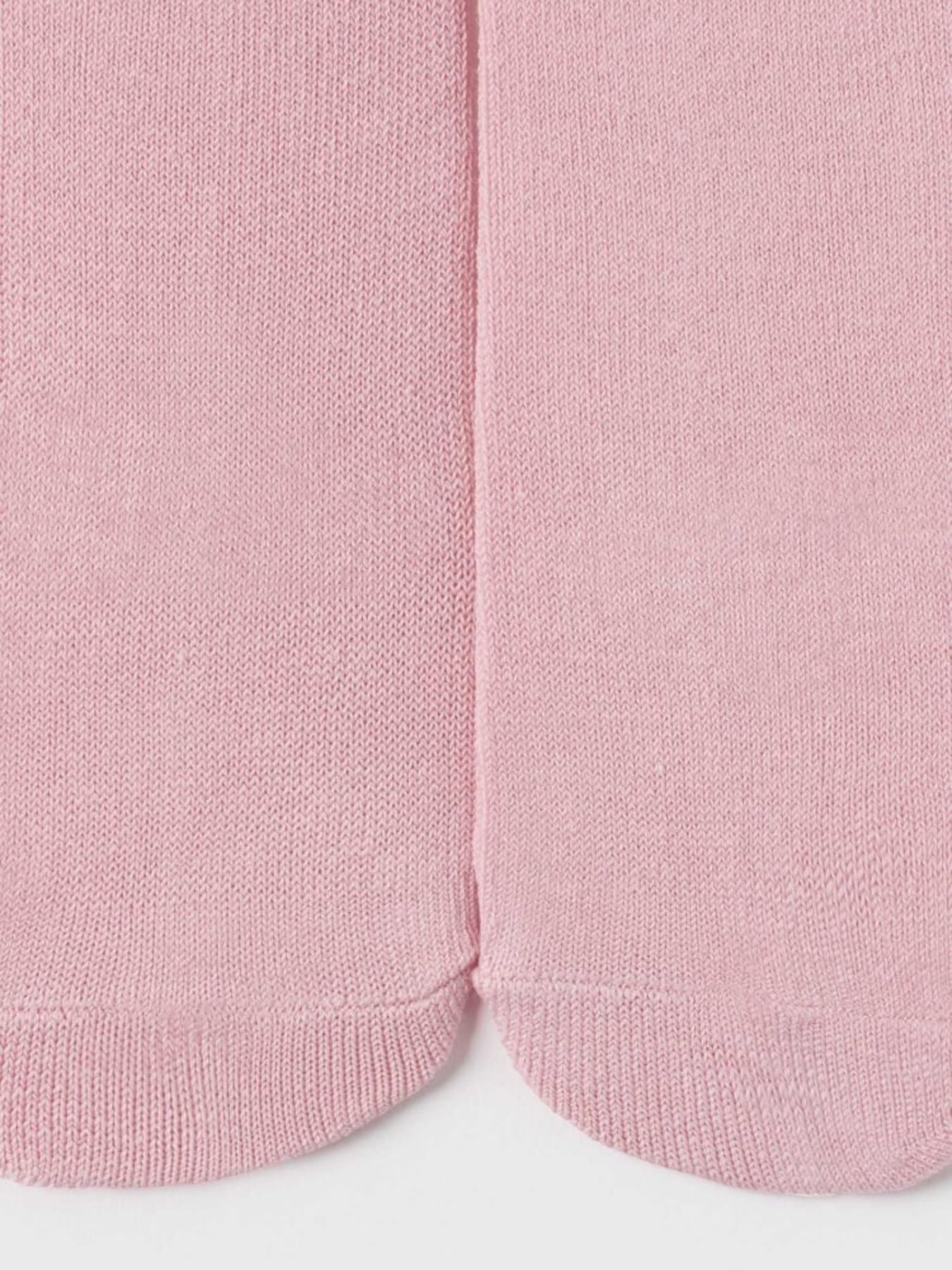 Calzamaglia Rosa  ROSA