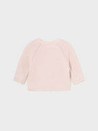 1376/N - Maglieria - MAYORAL