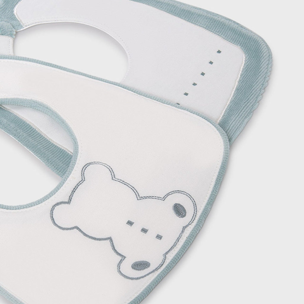 Baby-Lätzchen SKY 9950/42